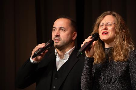 Župan prosl (107)
